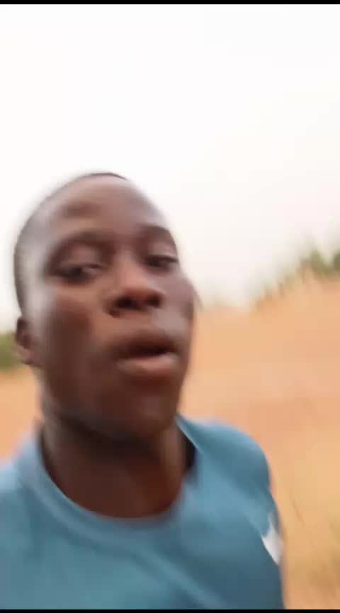 @Marcelo Madrid