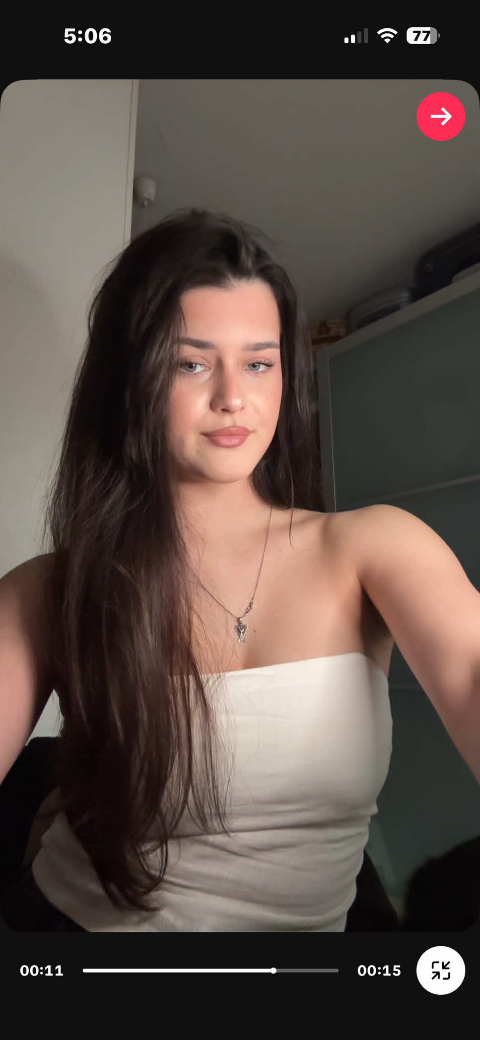 @jasmin