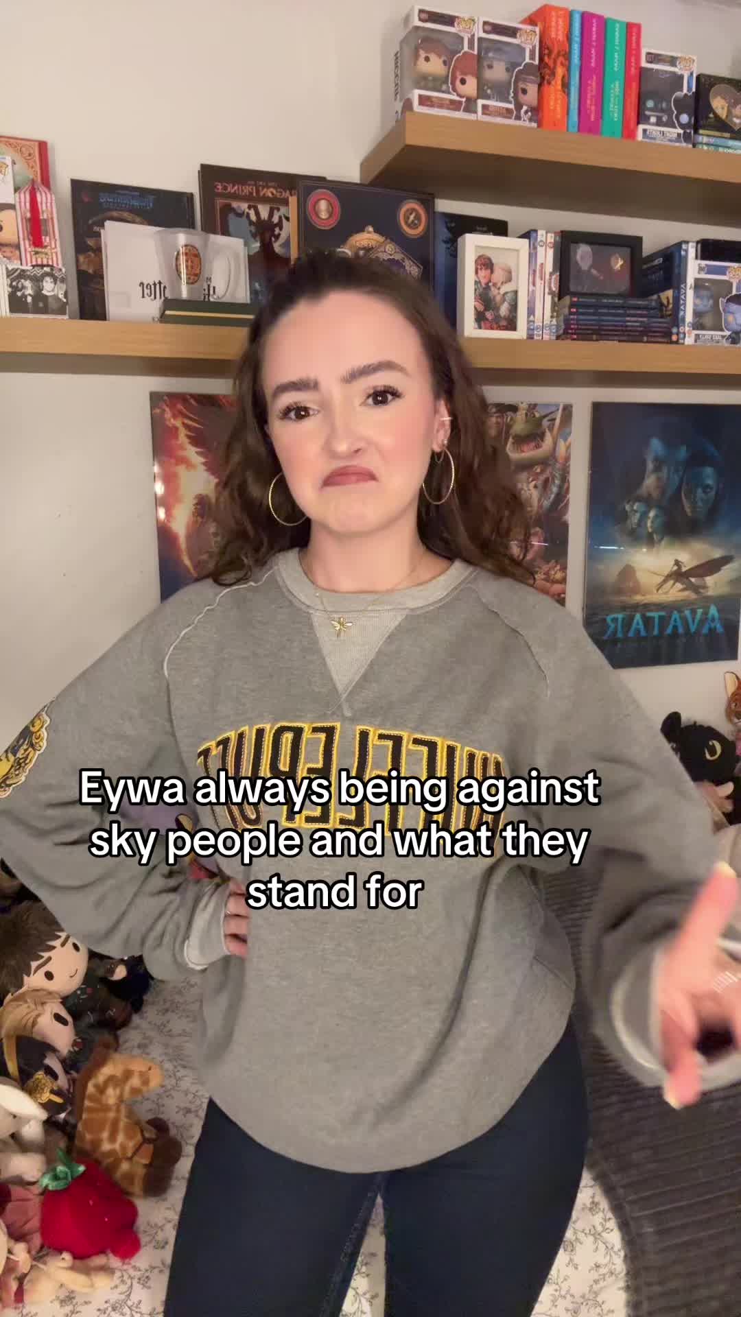 @megsmultiverse_