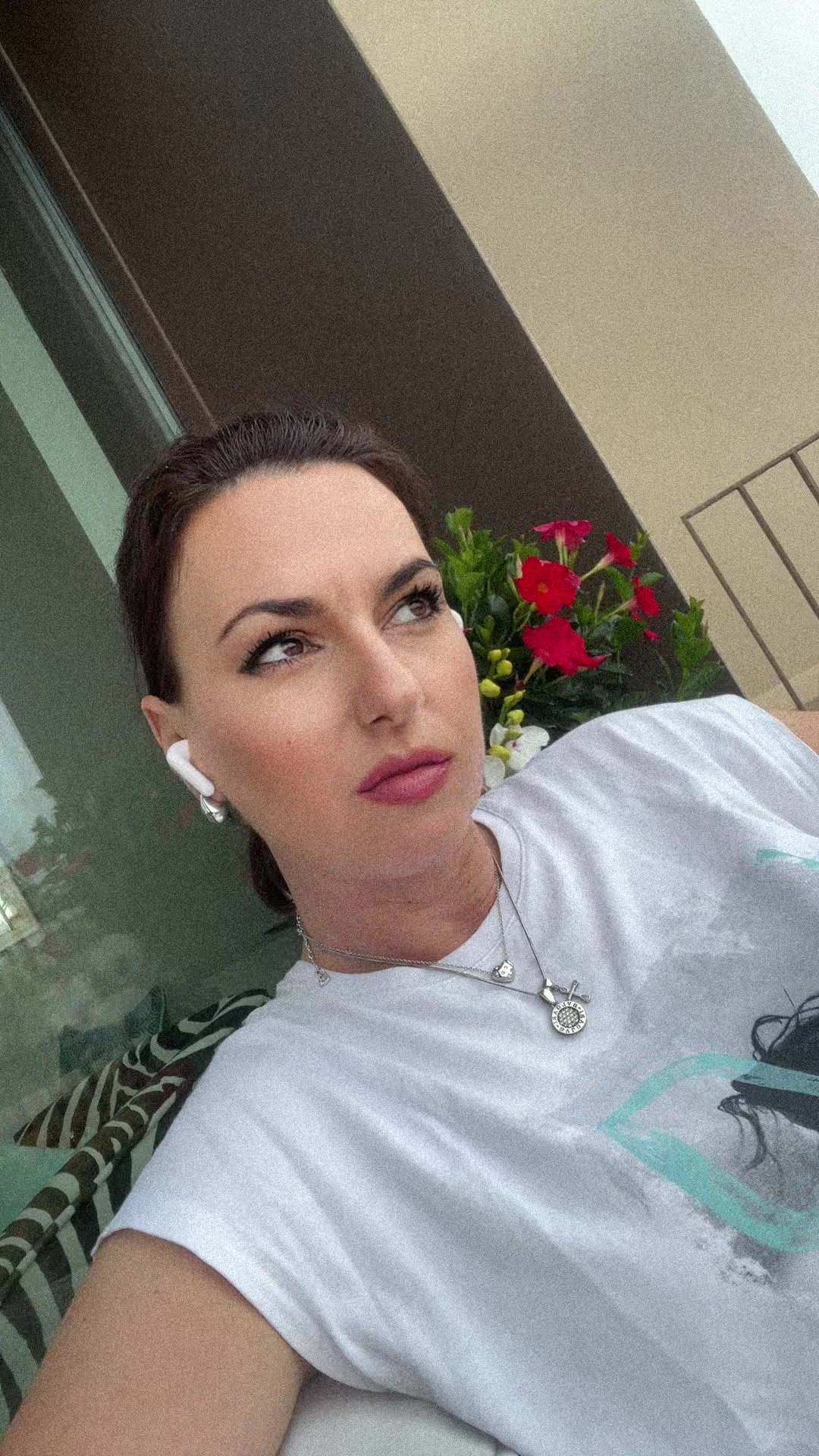 @Radiana Angelova