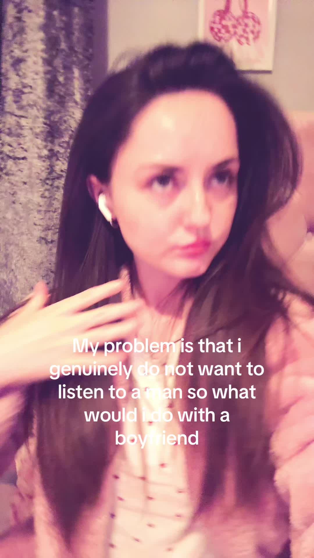 @AMY 🌺🐬