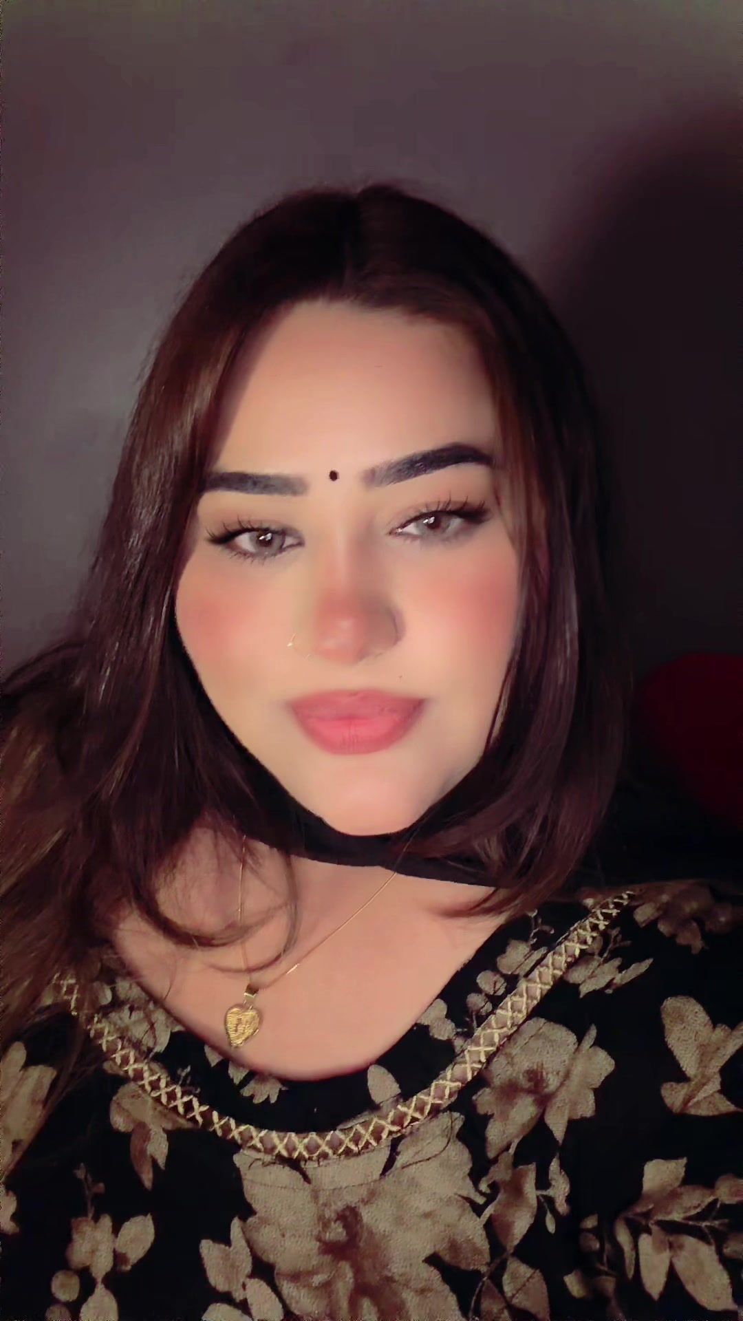 @Silky ਭਿੰਡਰ 👑