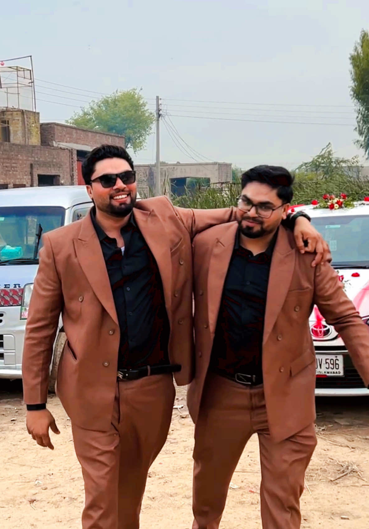 @Fakhribhaifun