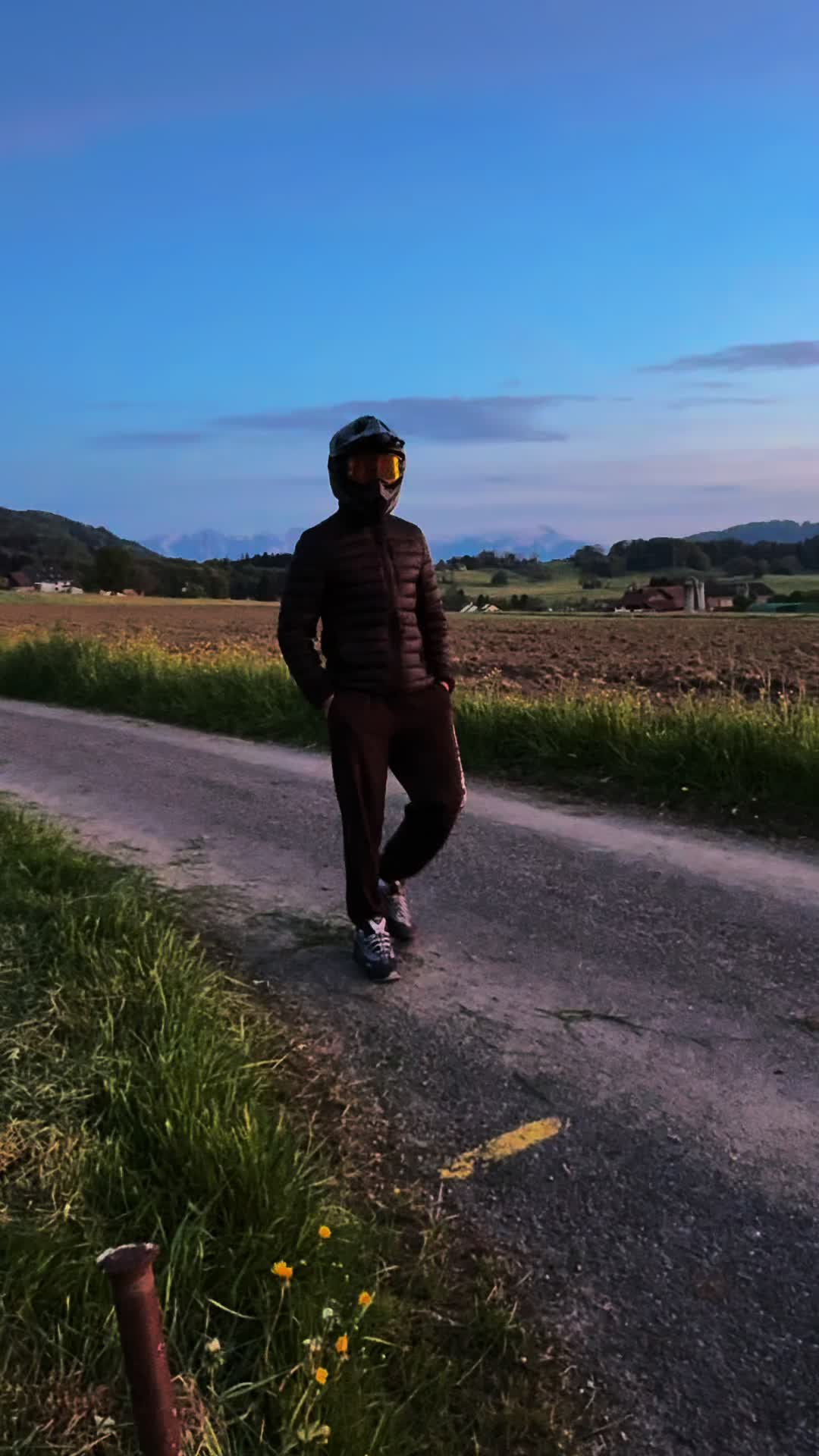 @Black_Puch_swiss