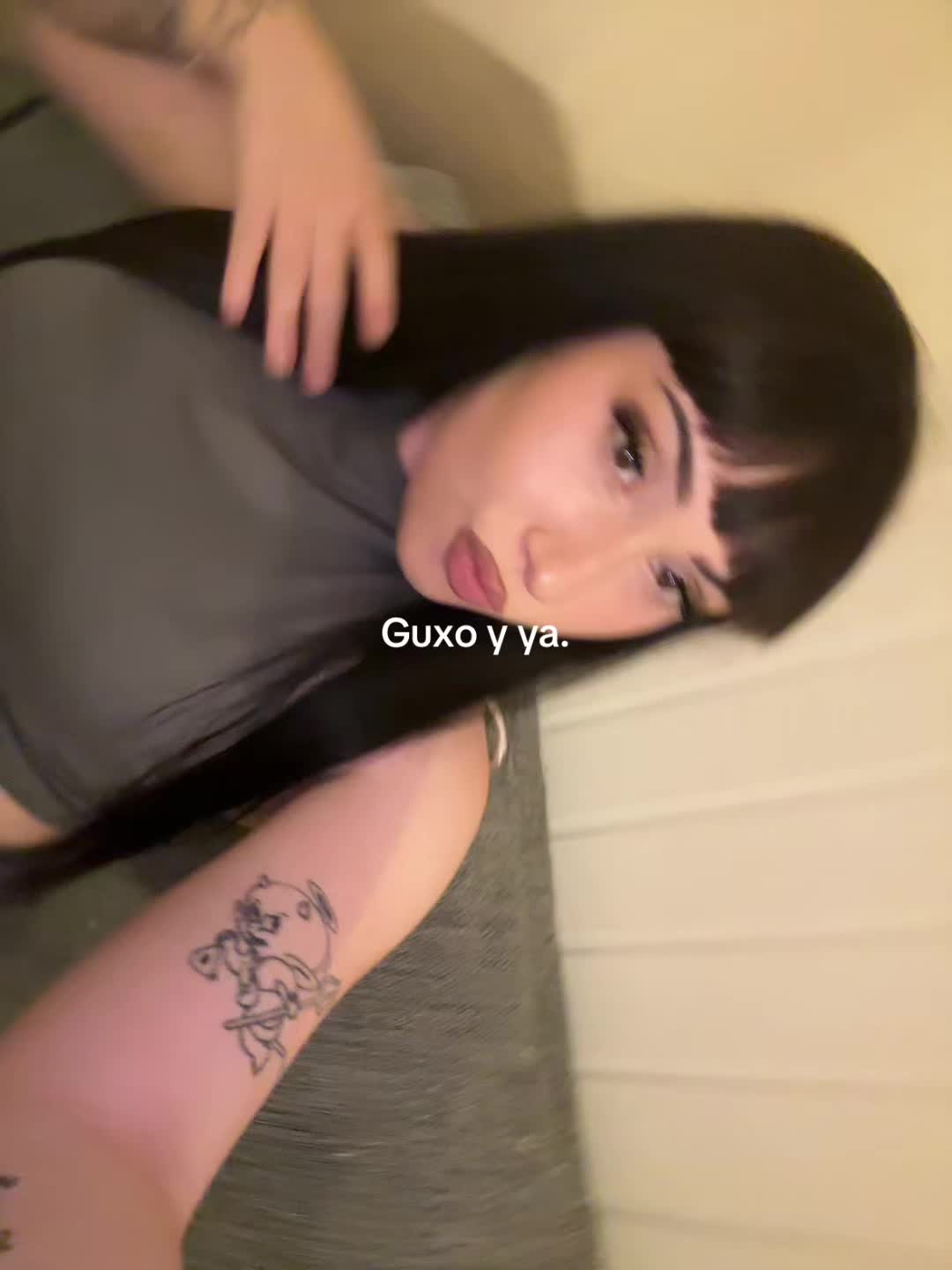@kpasapatri