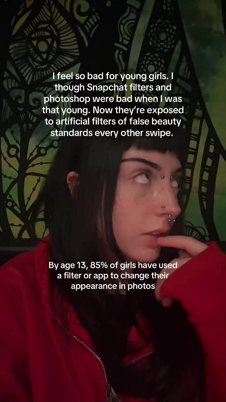 @Aphen🧟&zwj;♀️