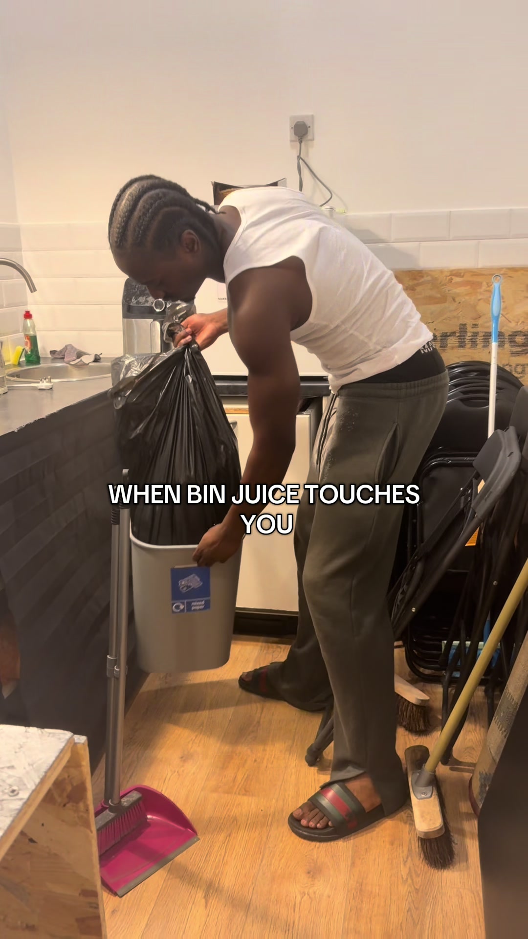 @JTA