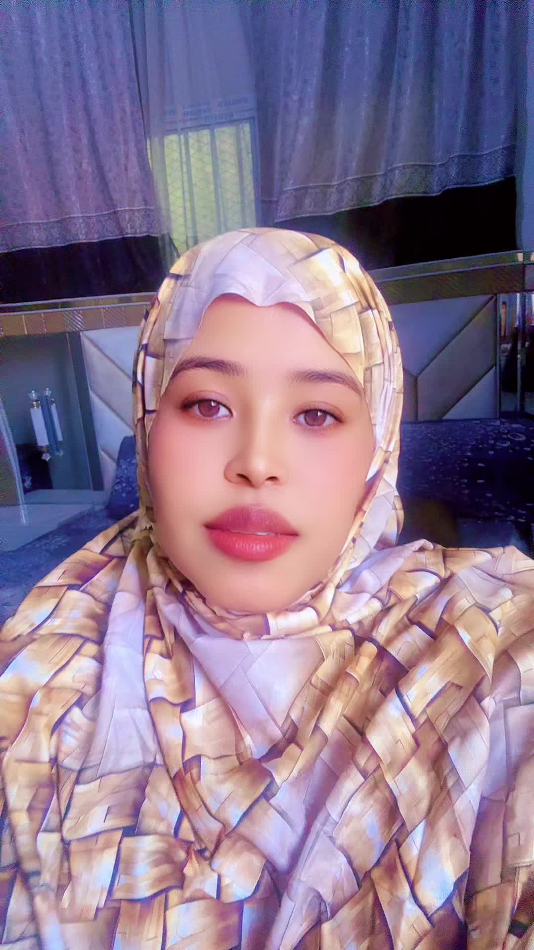 @🇸🇴🇬🇧Deeqa osmaan