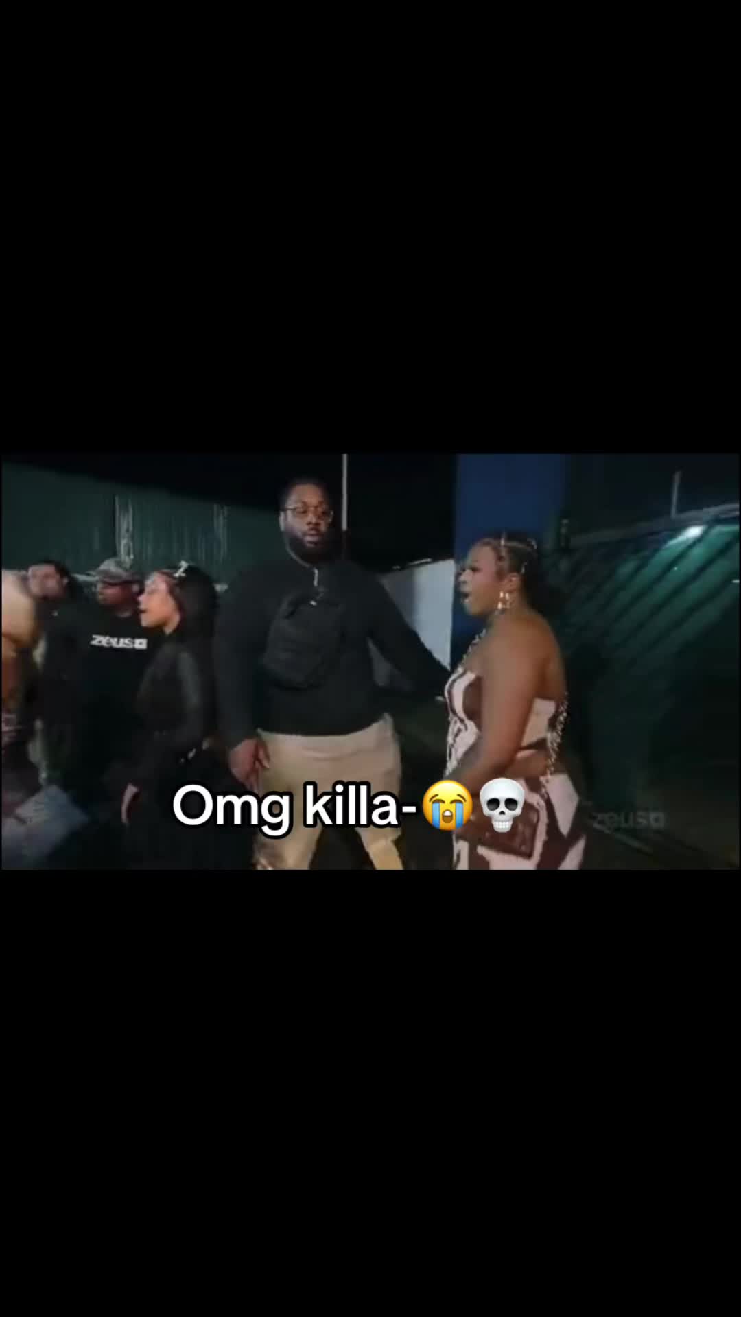 @𝓶𝓪𝓻𝓲👩🏻&zwj;❤️&zwj;💋&zwj;👩🏾😻