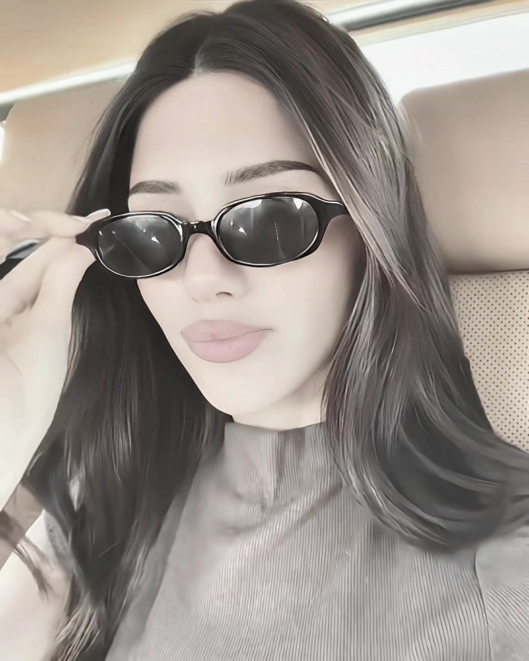 @j_iuyr👸🏻