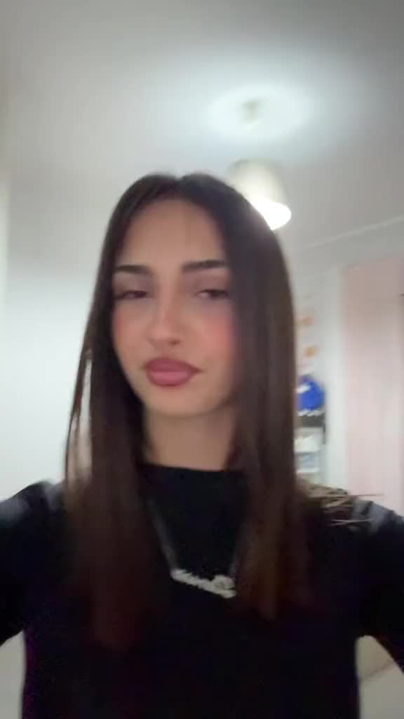 @dennyyy