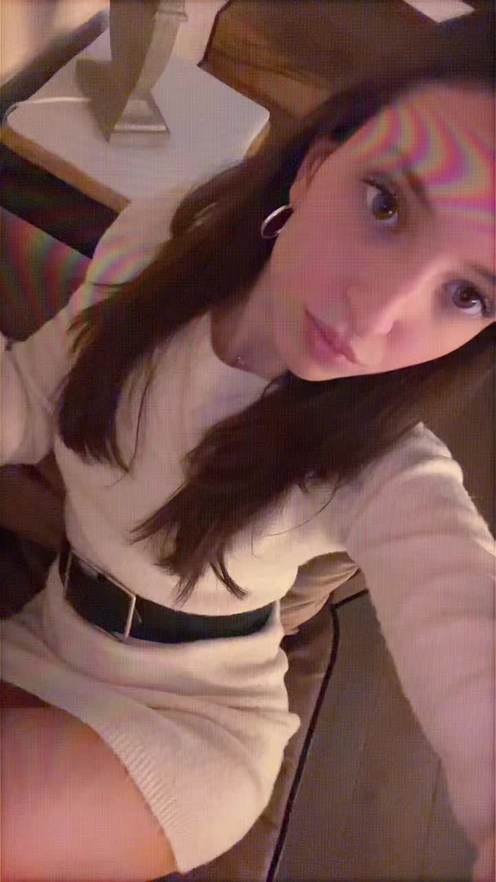 @Noemj28