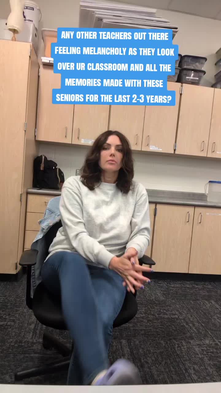 @ShannaSigns
