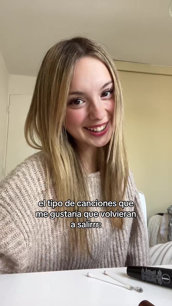 @yes nacha ⭐️