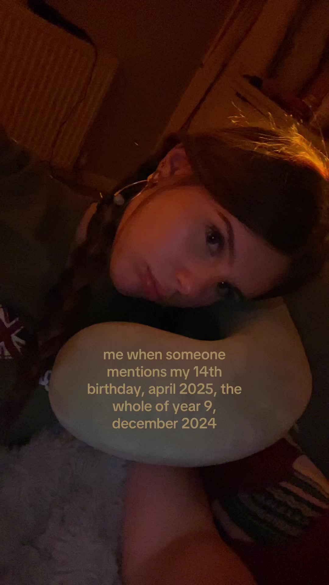 @user608643210