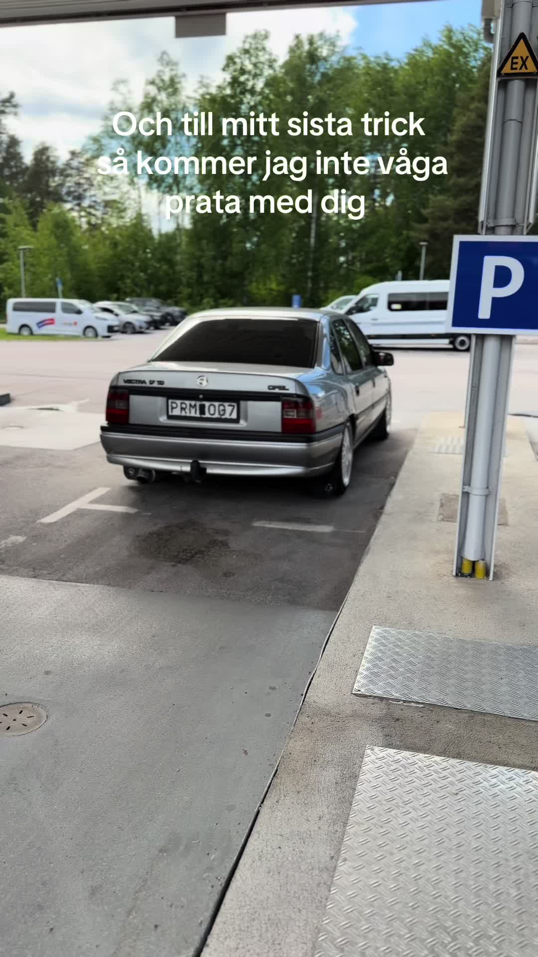 @Roberg