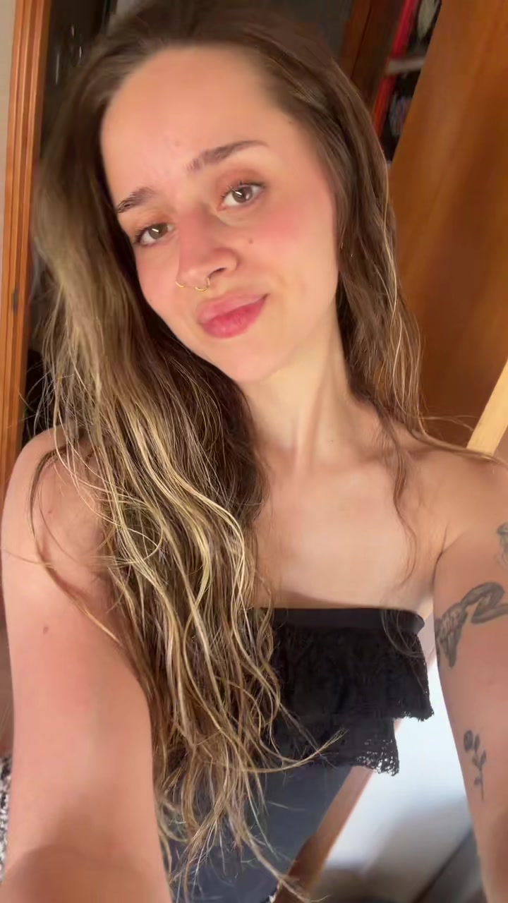 @•ARRIETTA•