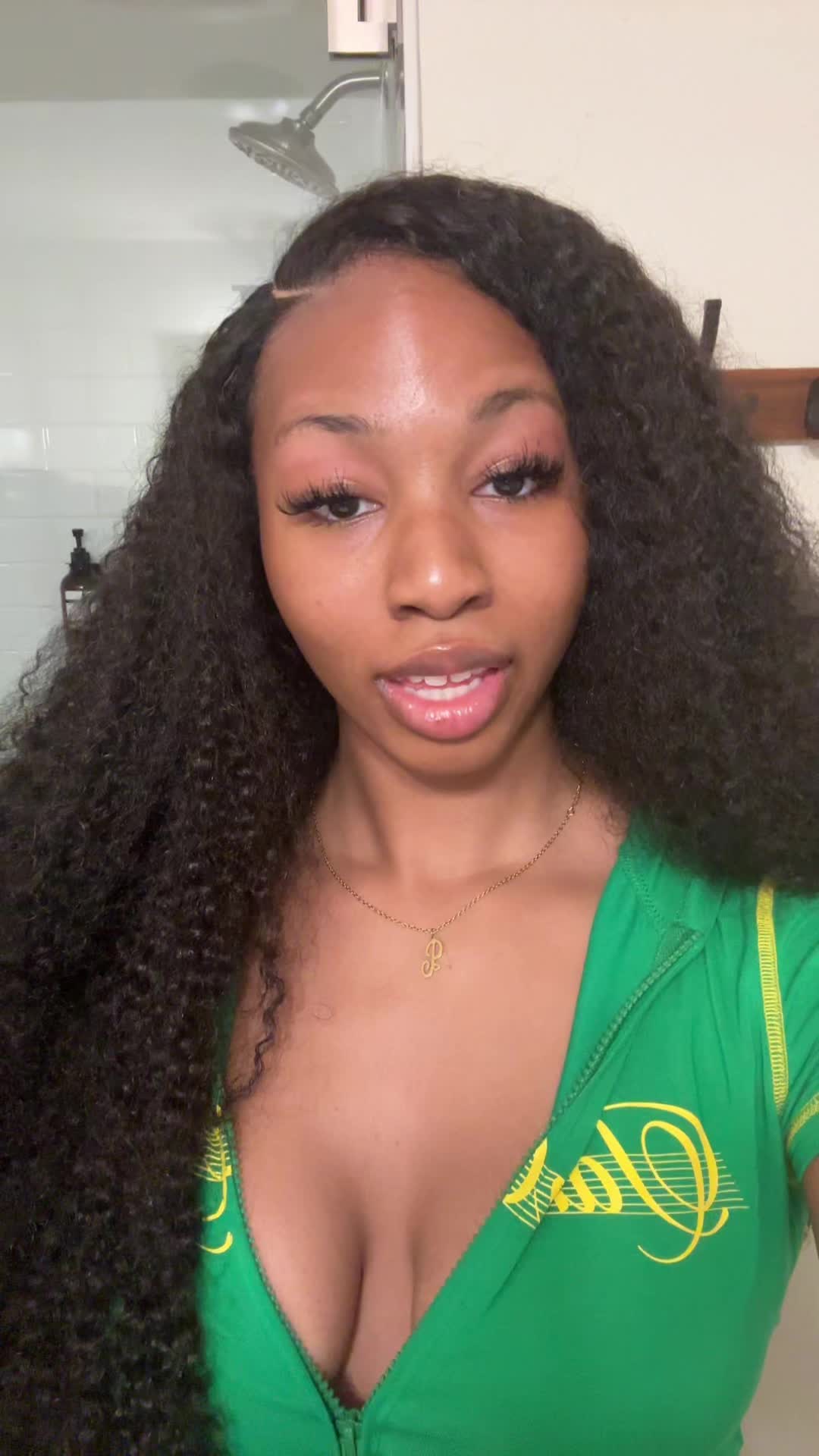 @Precious.sznn🇳🇬