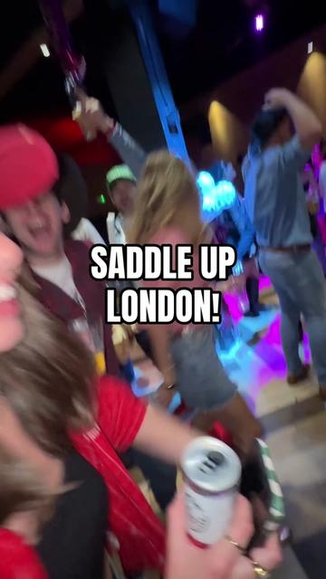 @yeehawonline