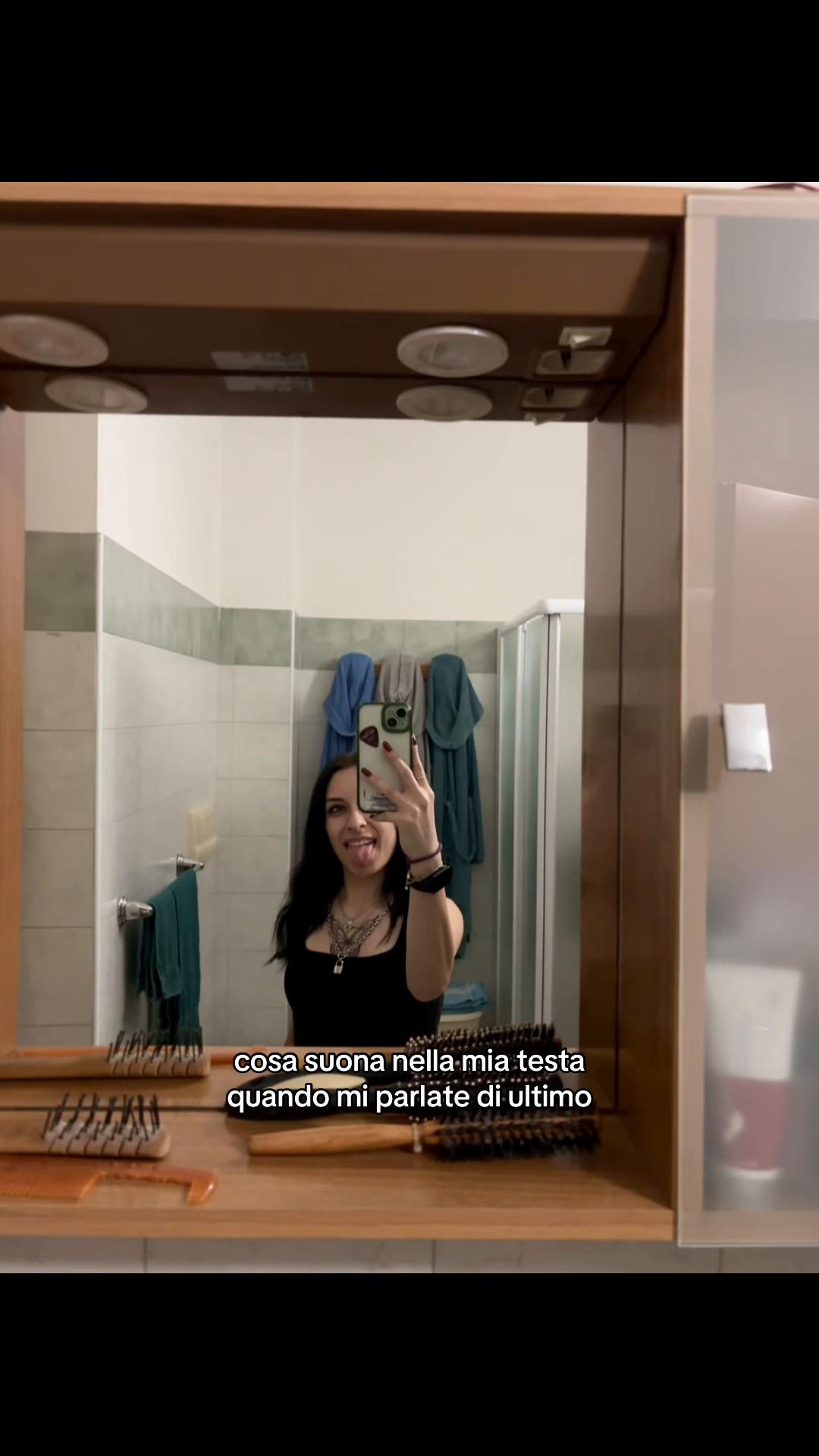 @Anna🤯