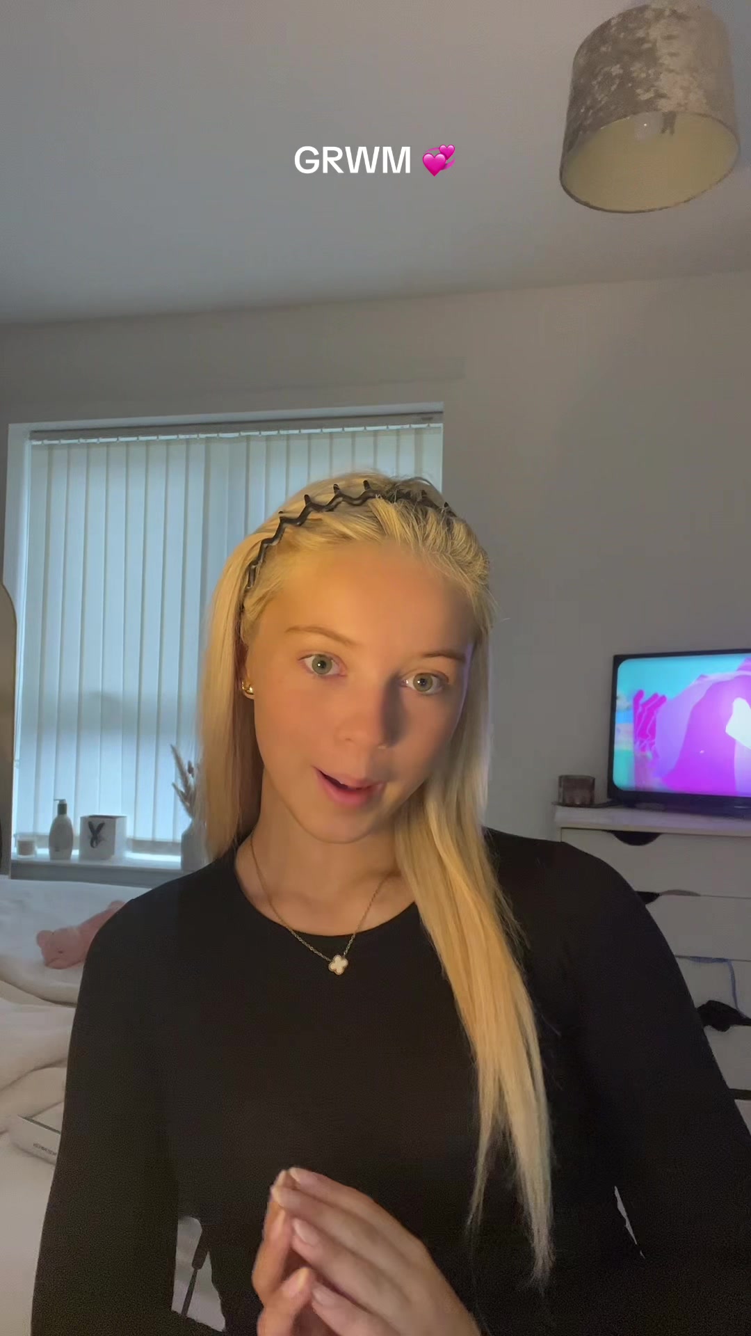 @lauraaffreyy