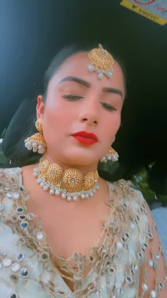 @__lovekaur__