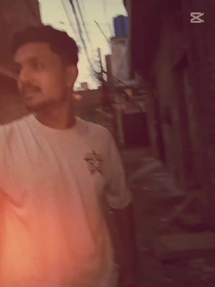 @QASIM KHAN live🙌🏻
