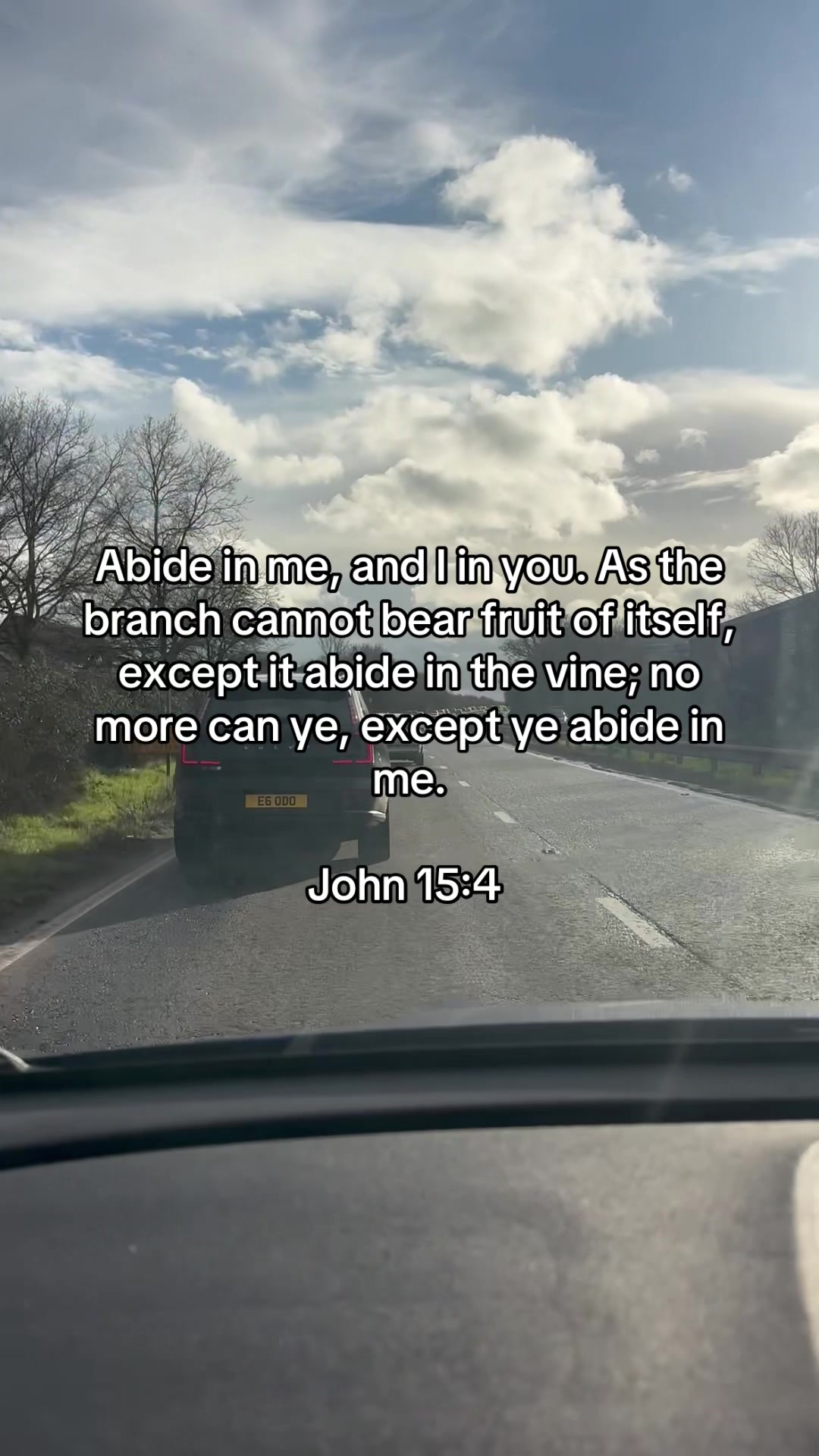 @Woman Of Faith