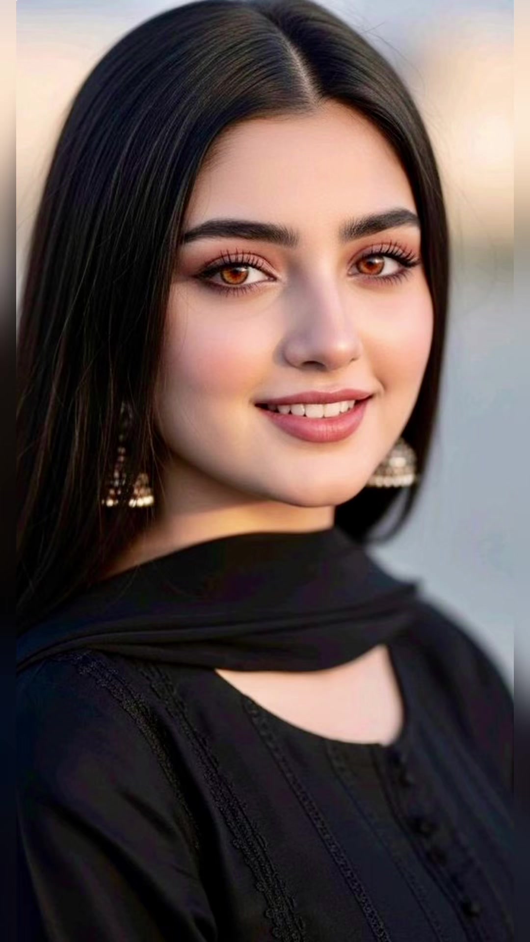 @sanabutlondon1