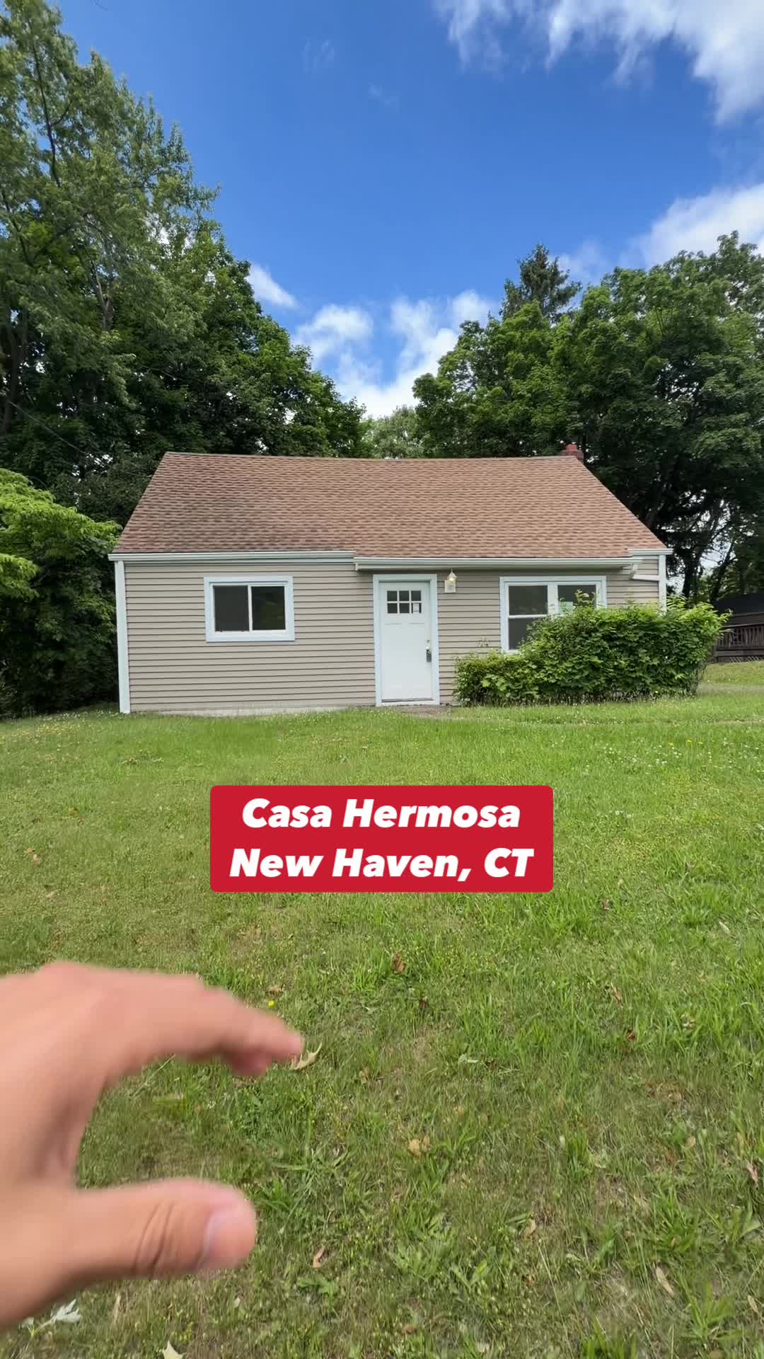 @Casas.en.venta.CTyNY