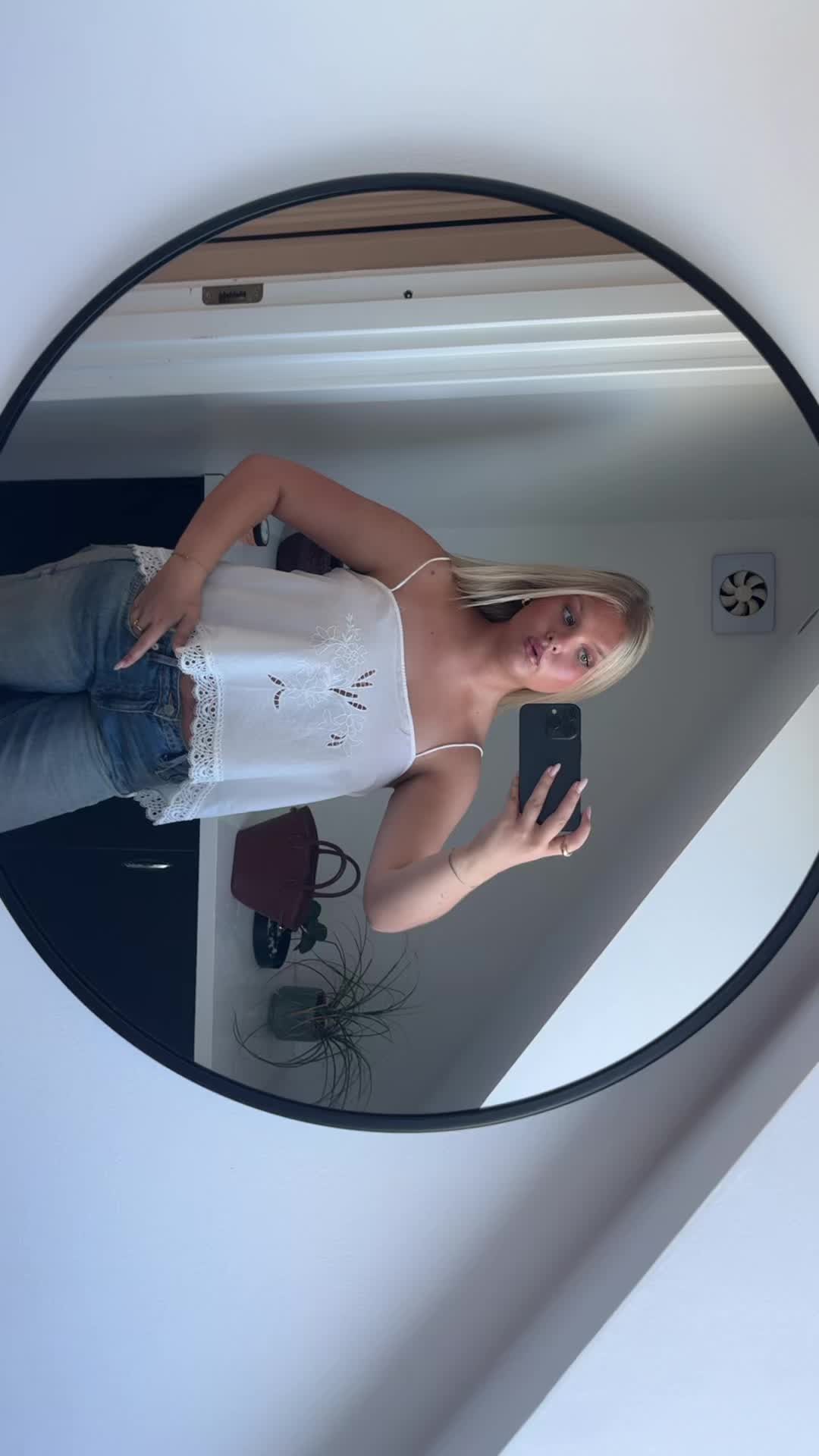 @ebbshemlig