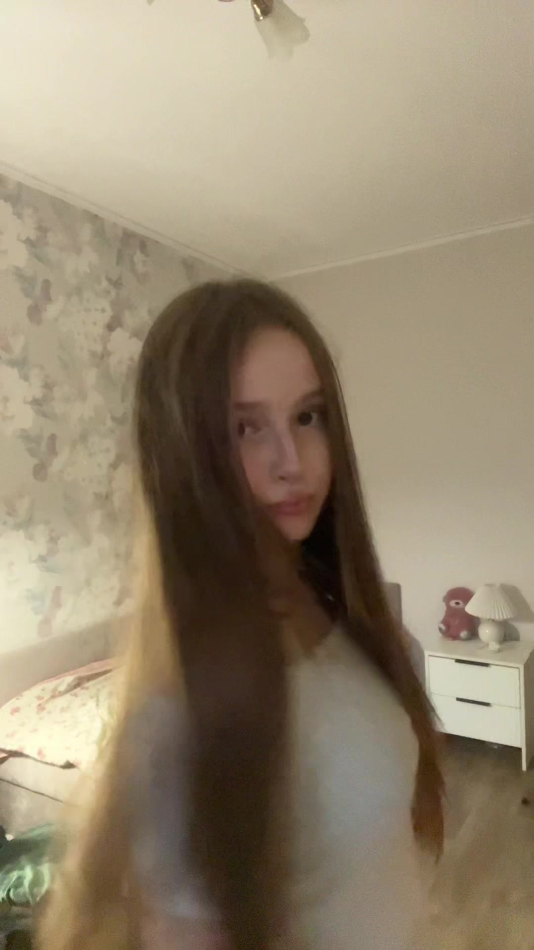 @katerina🐈