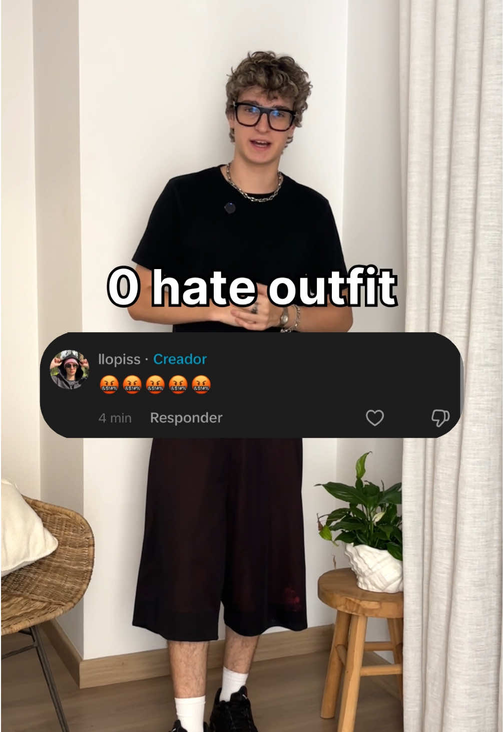 @llopiss