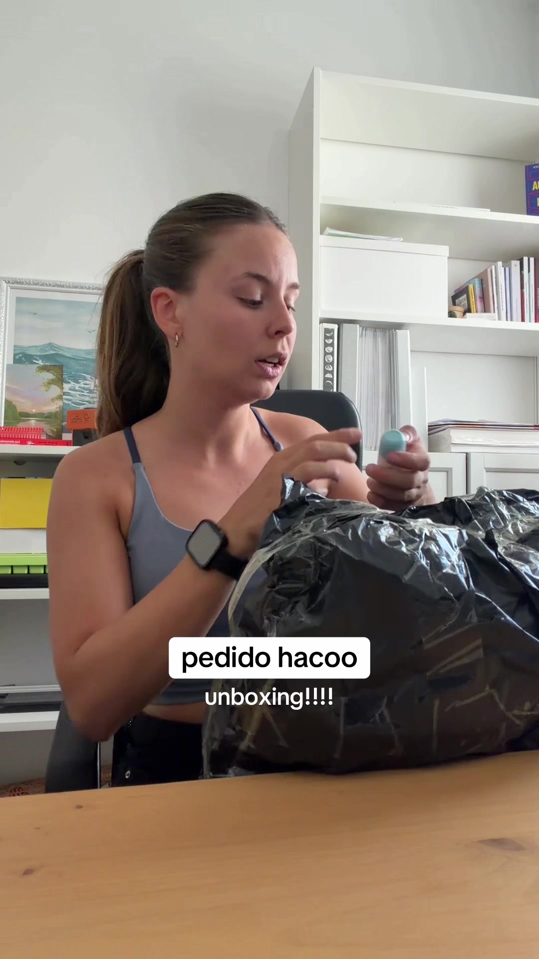 @Laiartt