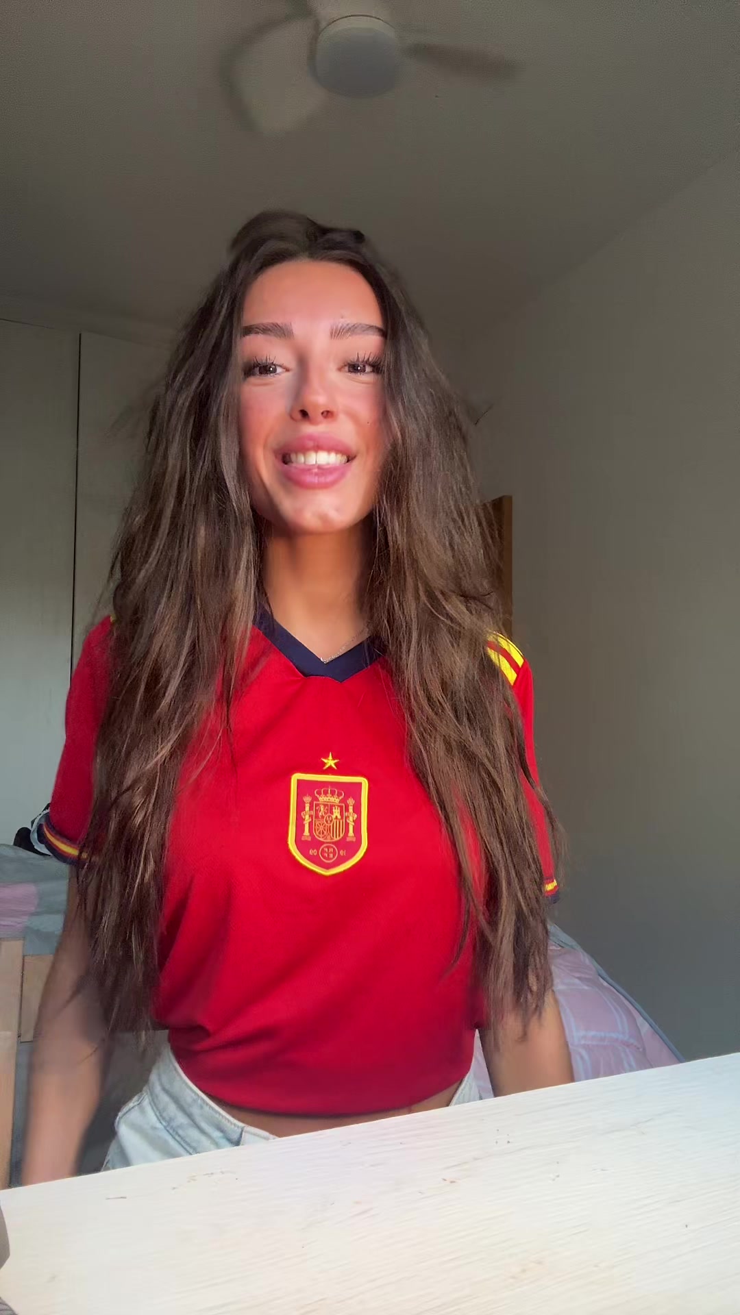 @𝐷𝑎𝑧𝑖𝑡𝑎 𝟐𝟏