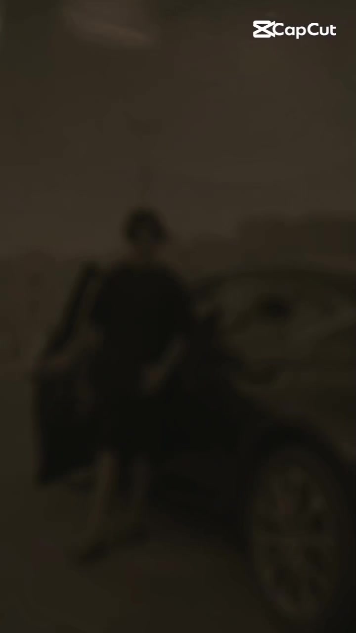 @A8. 🇦🇪