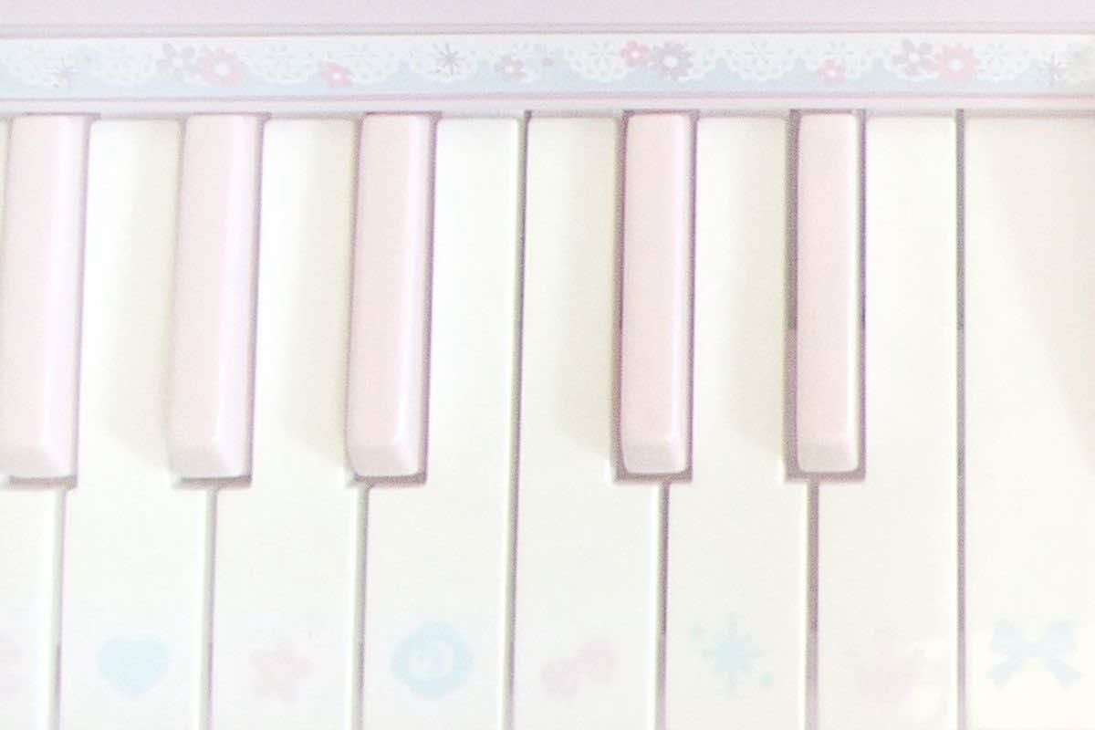 @๐ข๐๐๐๐ ๐ฐ หโธโก ๐ซง f(x)๐ป