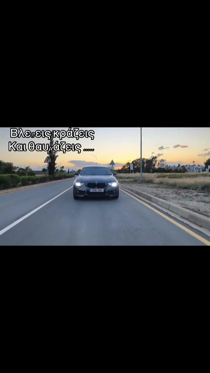 @Dimitris Stavrou
