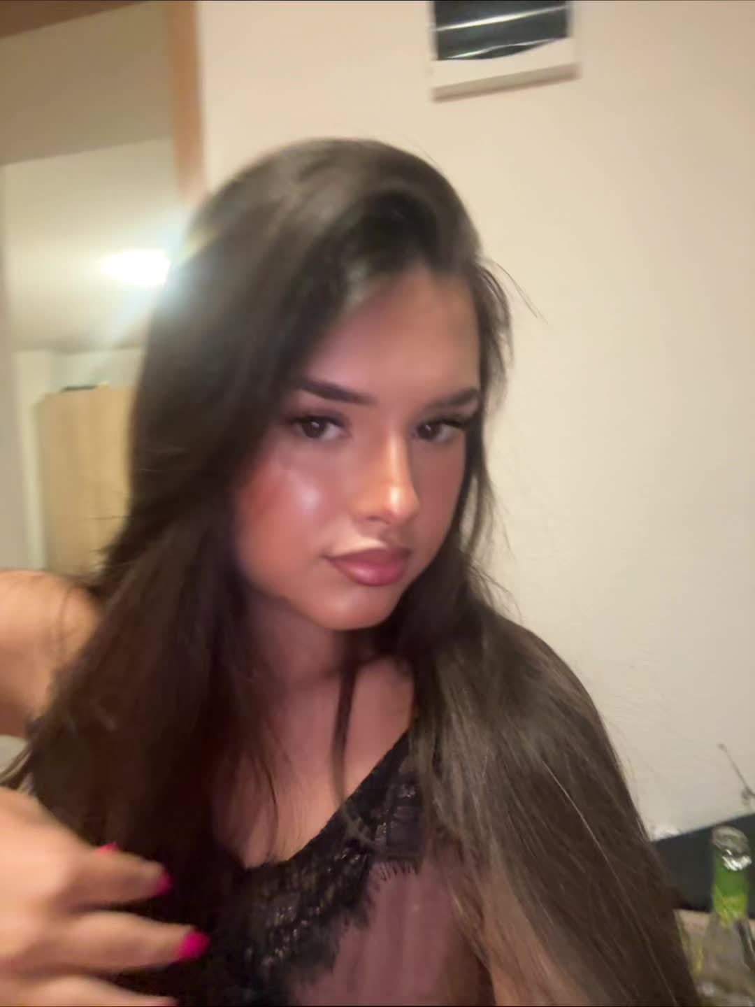 @𝓜