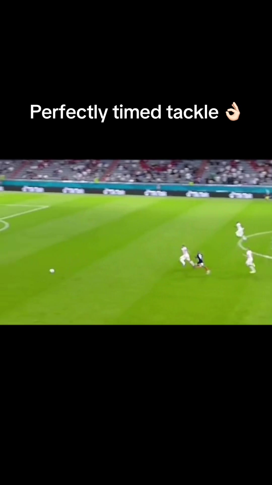 @world.cup2026official