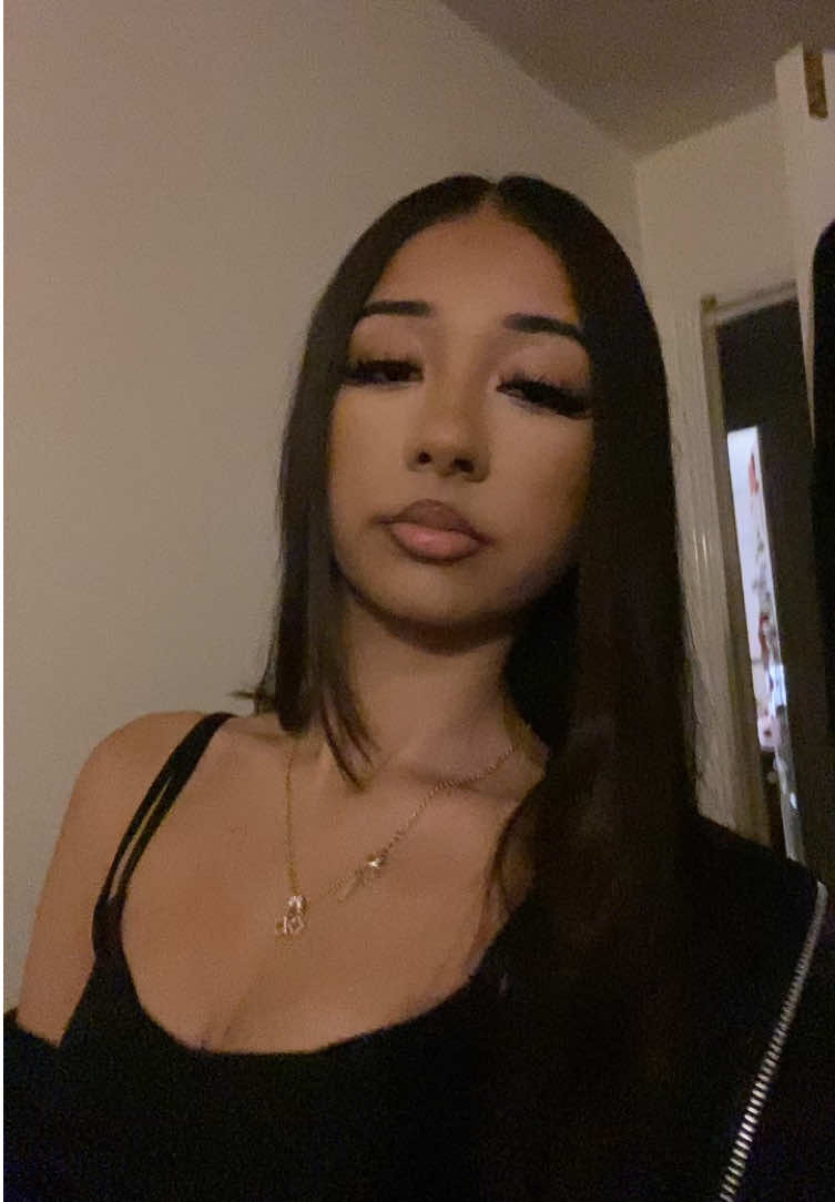 @preet ᥫ᭡