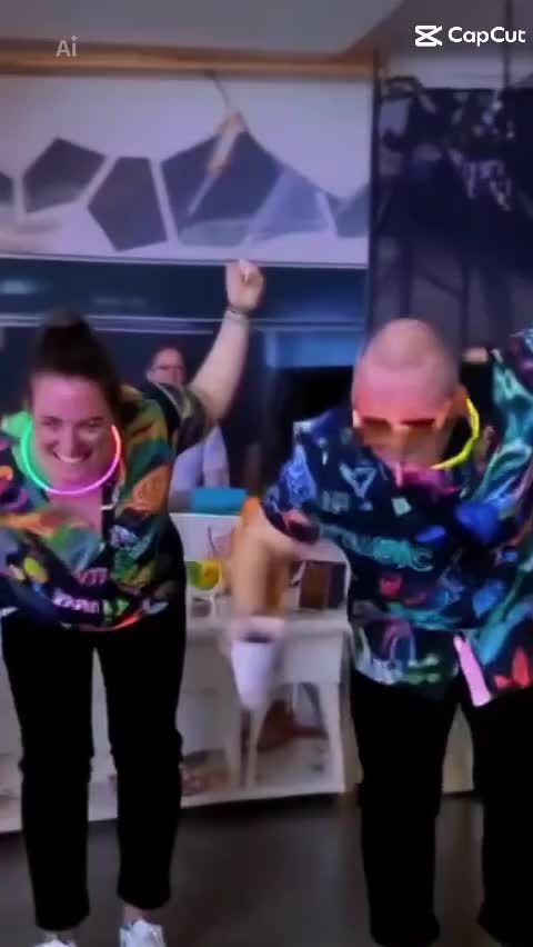 @Dj Geemix