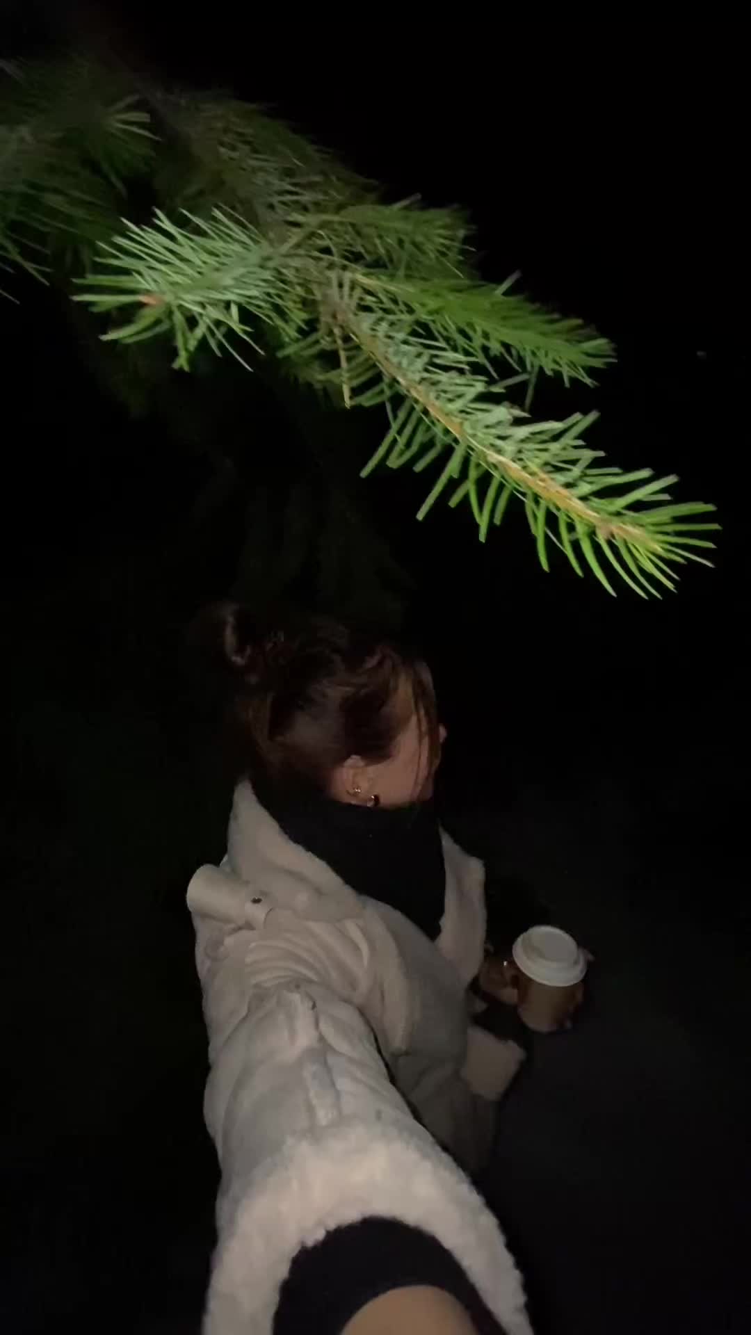 @Lizka 🦊
