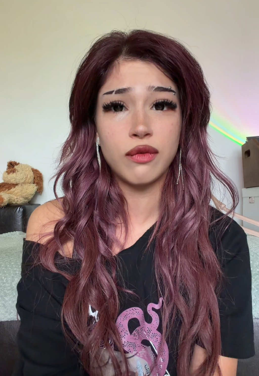 @Linsho