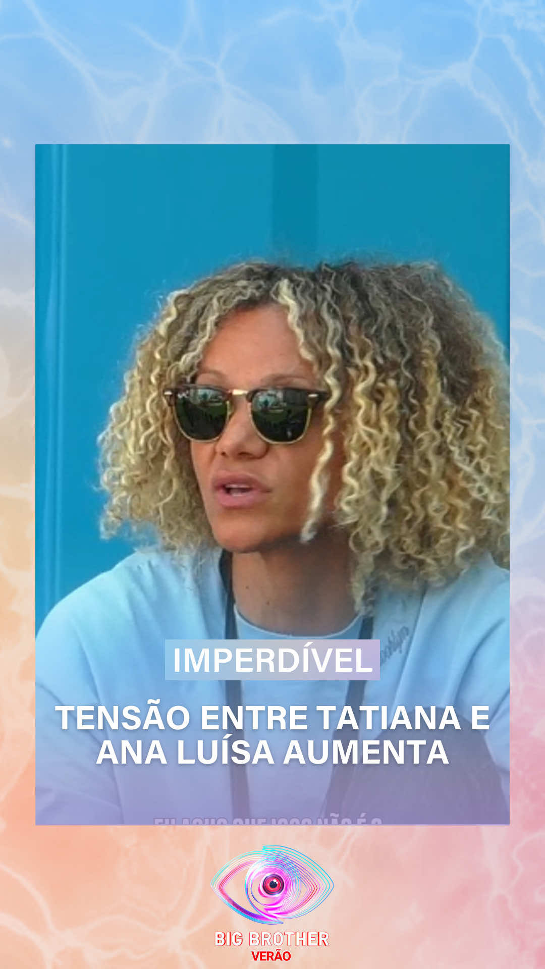@TVI