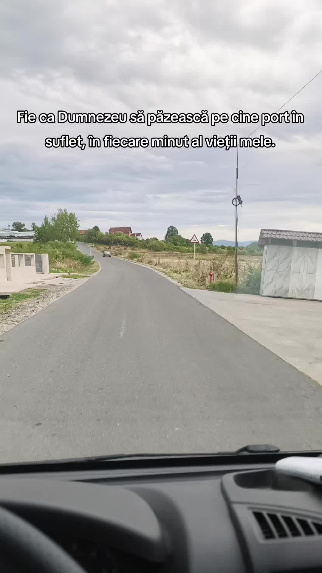 @Povestea Noastră
