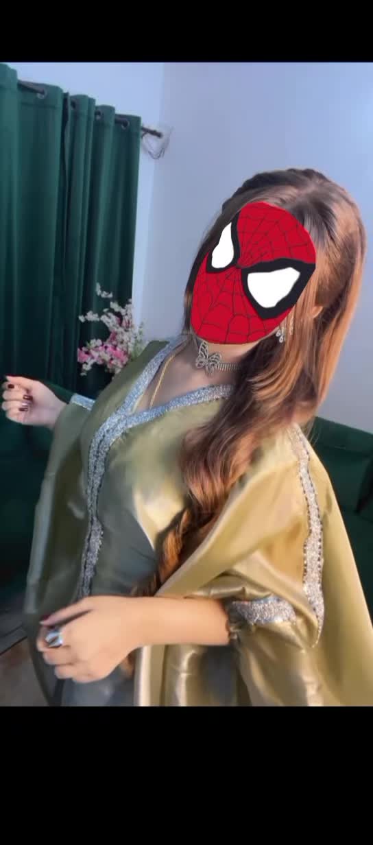 @🥀🕊️پگلی سی🩷🌚