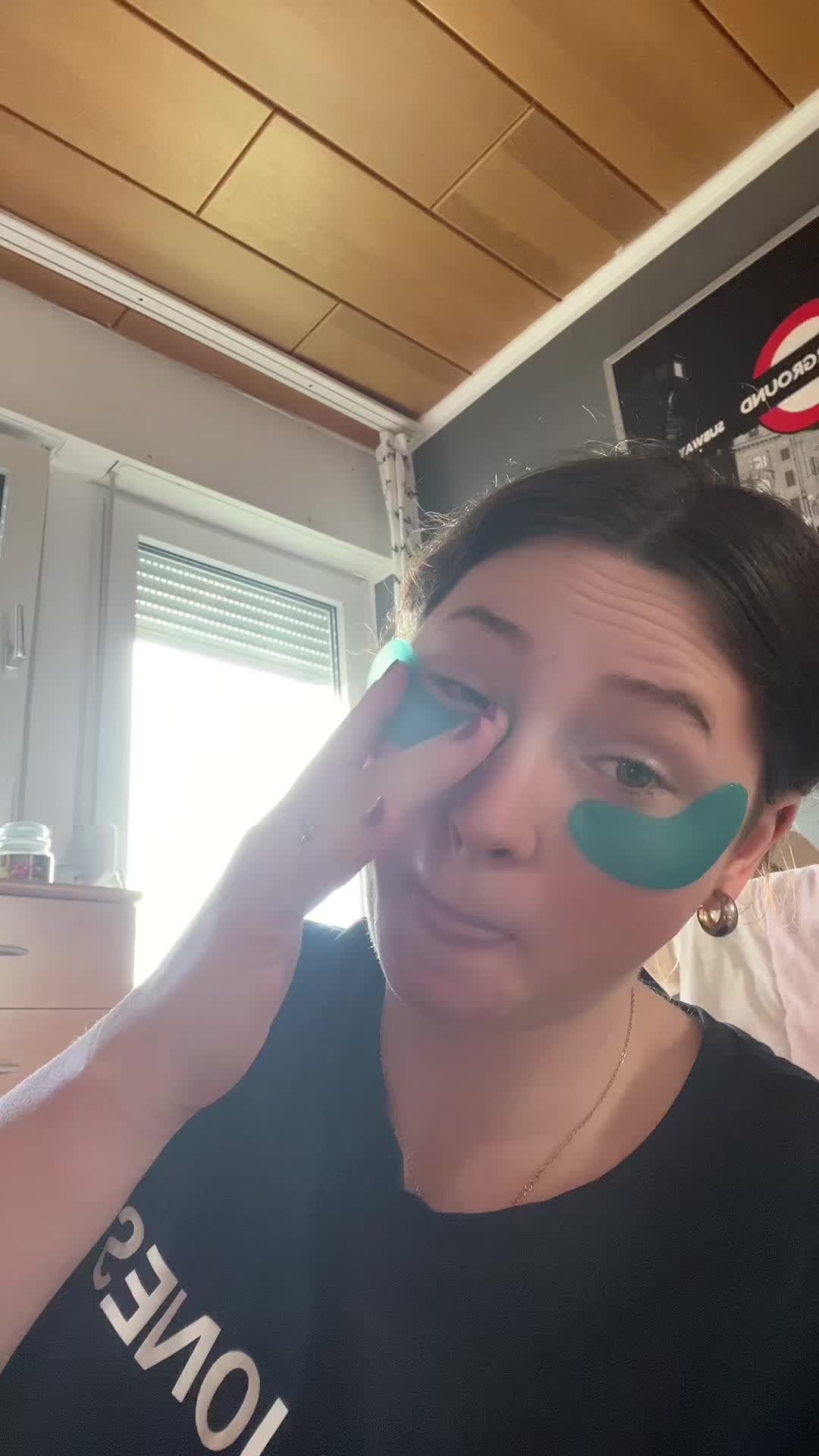 @Angi<3