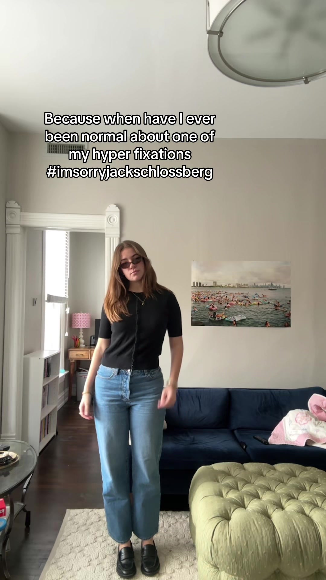 @Ris