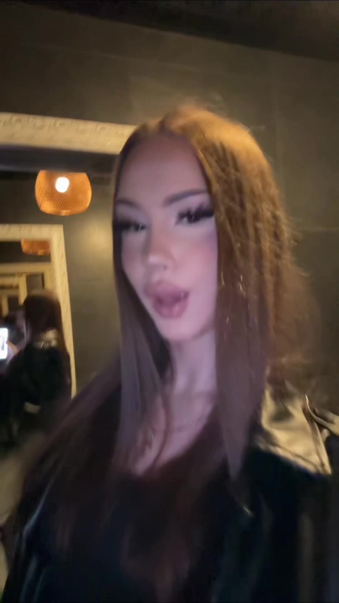 @сонечка ☦︎